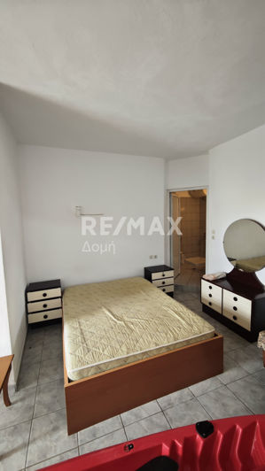 Image No.51-5 Bed House for sale