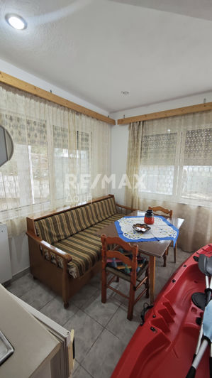 Image No.52-5 Bed House for sale