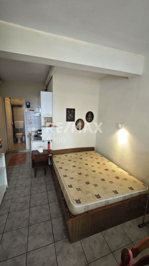 Image No.53-5 Bed House for sale