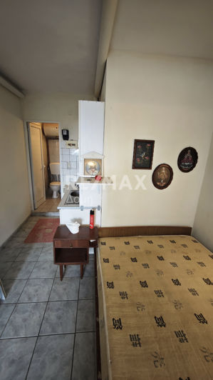 Image No.54-5 Bed House for sale