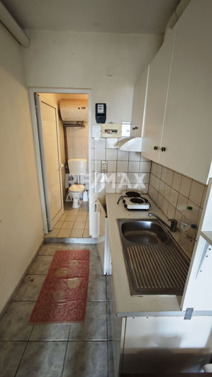 Image No.55-5 Bed House for sale