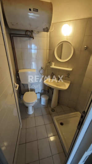 Image No.56-5 Bed House for sale