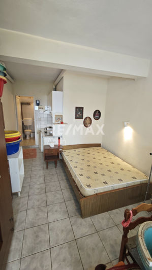 Image No.57-5 Bed House for sale