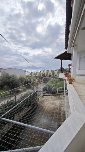 Image No.60-5 Bed House for sale
