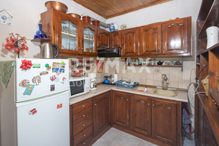 Image No.10-3 Bed House for sale