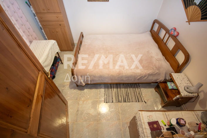 Image No.12-3 Bed House for sale