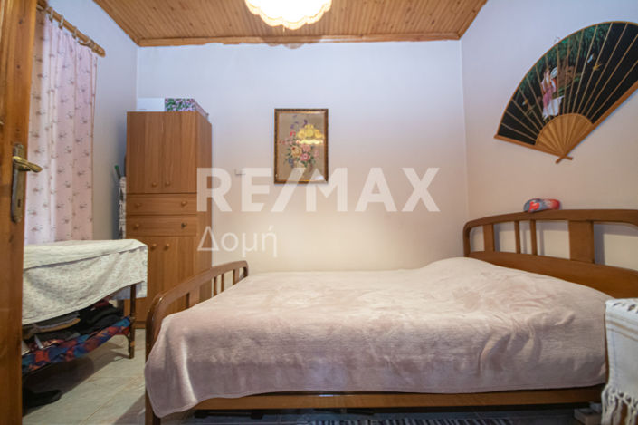 Image No.13-3 Bed House for sale