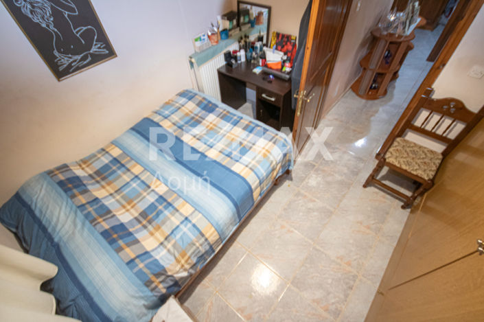 Image No.14-3 Bed House for sale