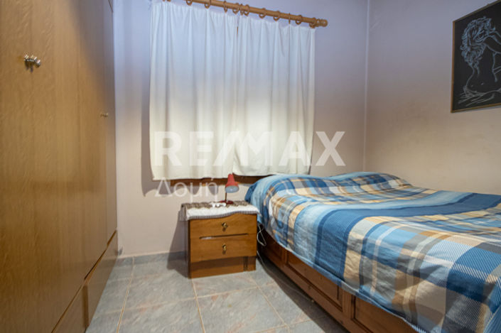 Image No.15-3 Bed House for sale