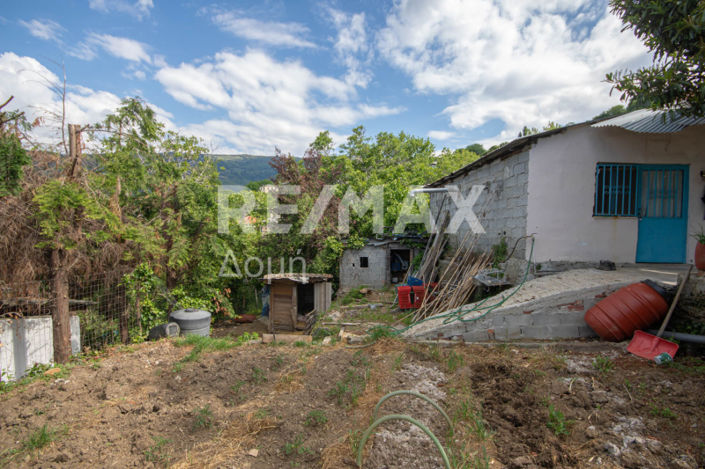Image No.18-3 Bed House for sale