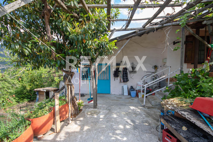 Image No.19-3 Bed House for sale