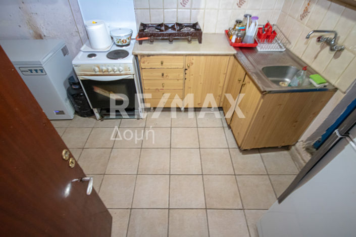 Image No.20-3 Bed House for sale