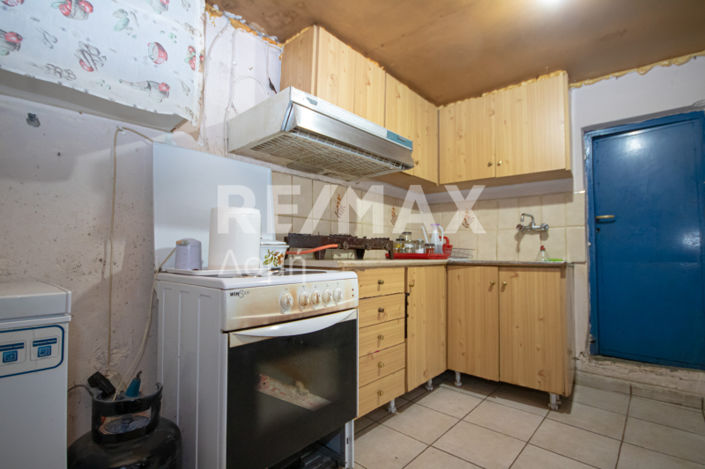 Image No.21-3 Bed House for sale