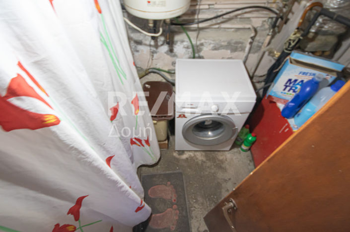 Image No.22-3 Bed House for sale
