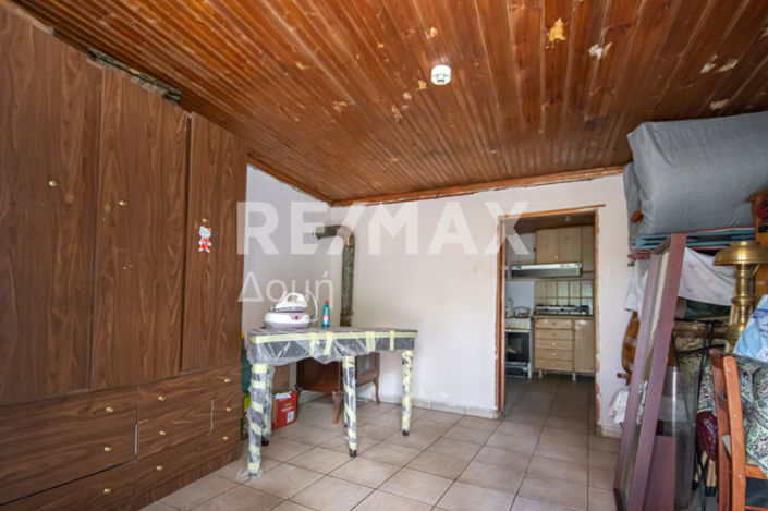 Image No.23-3 Bed House for sale