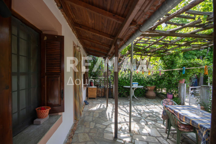 Image No.27-3 Bed House for sale