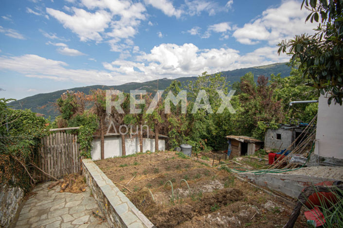 Image No.28-3 Bed House for sale