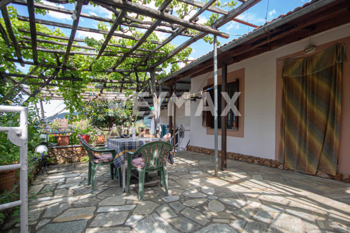 Image No.29-3 Bed House for sale