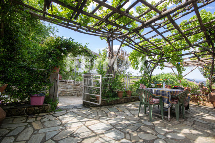 Image No.3-3 Bed House for sale