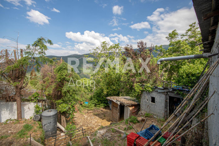 Image No.30-3 Bed House for sale