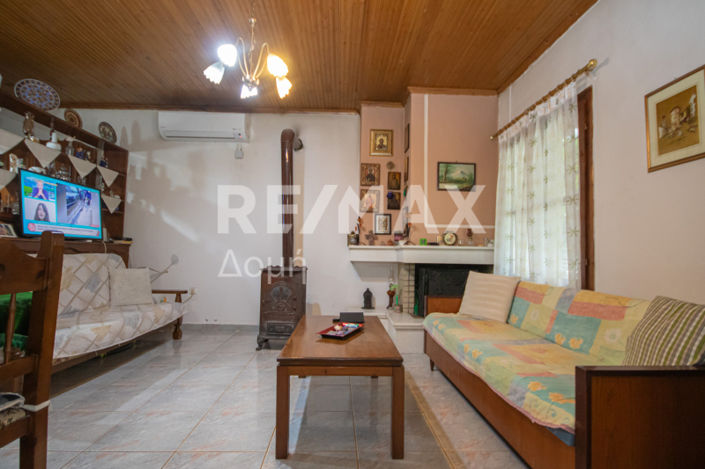 Image No.31-3 Bed House for sale