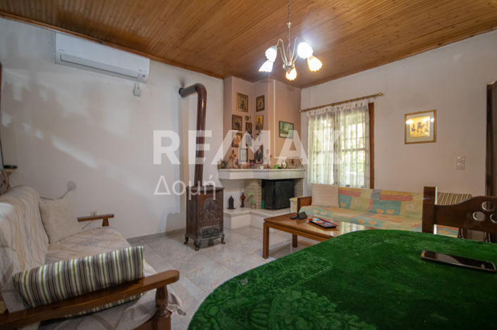 Image No.32-3 Bed House for sale