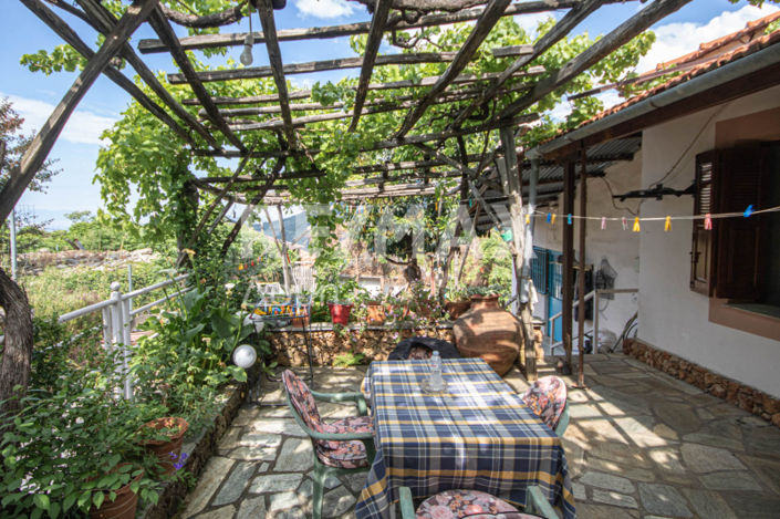 Image No.33-3 Bed House for sale