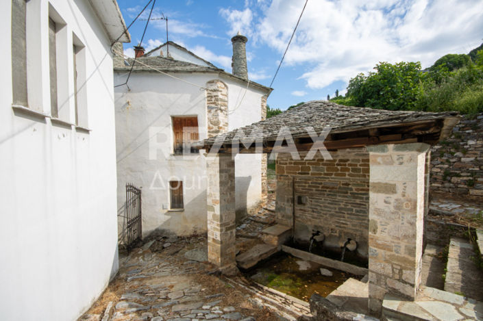Image No.34-3 Bed House for sale
