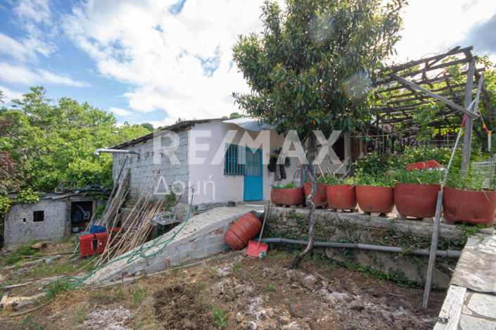 Image No.35-3 Bed House for sale