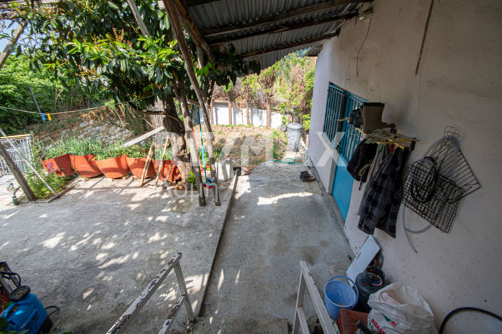 Image No.36-3 Bed House for sale