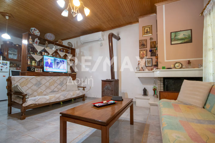 Image No.37-3 Bed House for sale