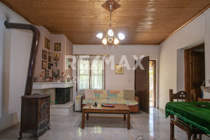 Image No.38-3 Bed House for sale