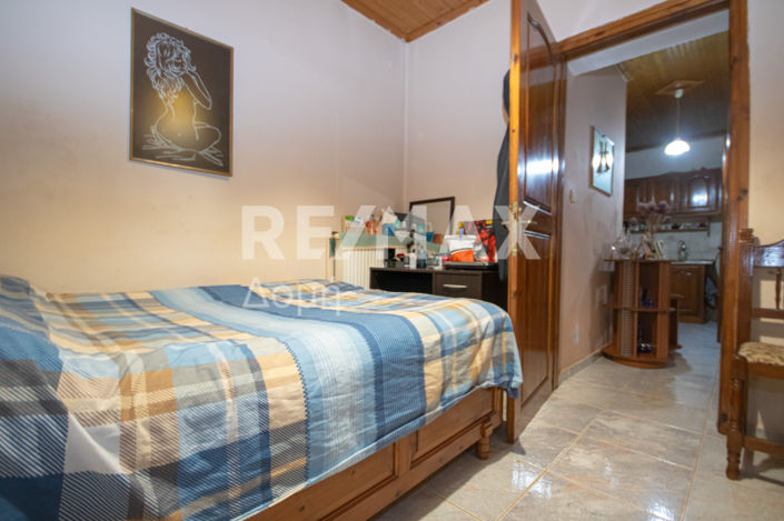 Image No.39-3 Bed House for sale