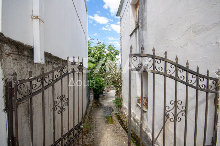 Image No.4-3 Bed House for sale