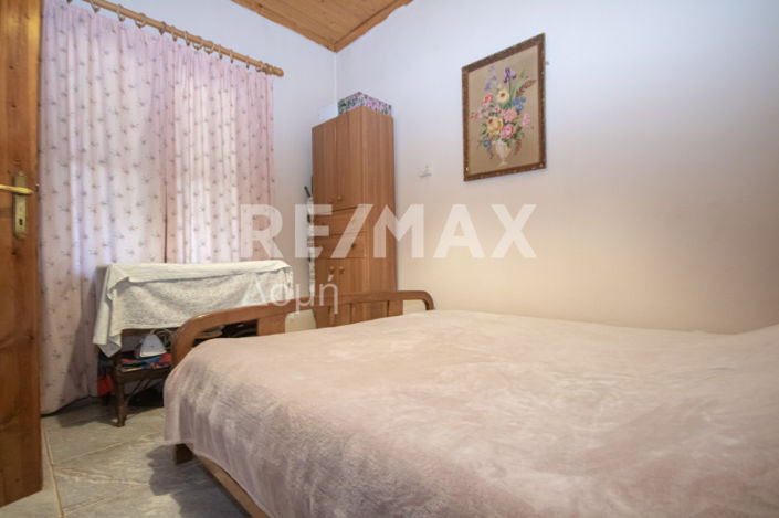 Image No.41-3 Bed House for sale
