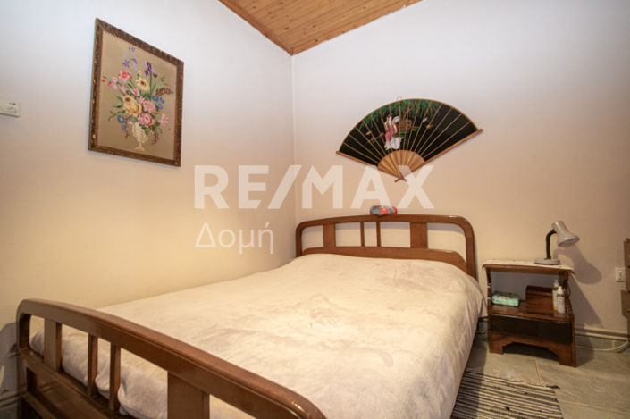Image No.42-3 Bed House for sale