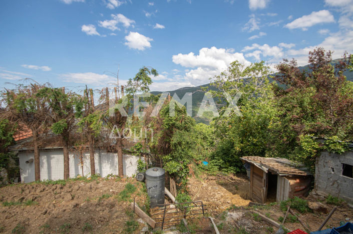 Image No.43-3 Bed House for sale