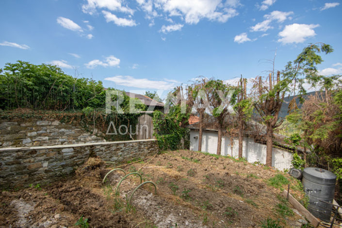 Image No.44-3 Bed House for sale