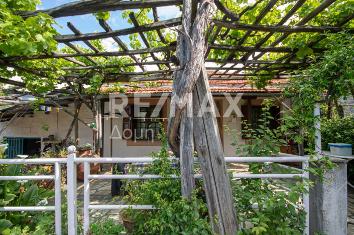 Image No.45-3 Bed House for sale