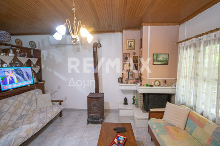 Image No.6-3 Bed House for sale