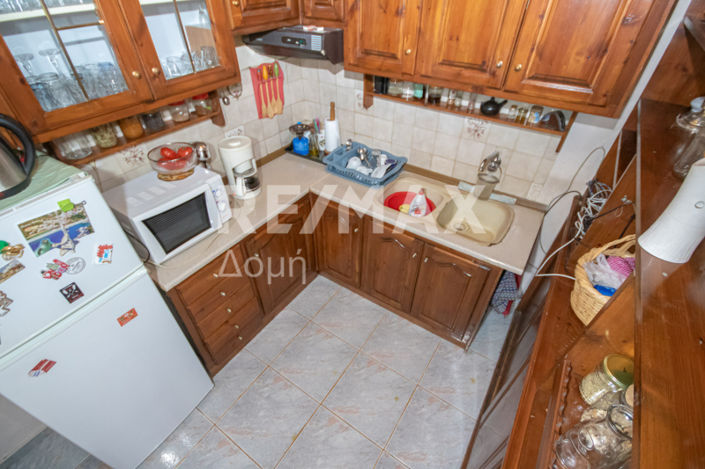 Image No.9-3 Bed House for sale