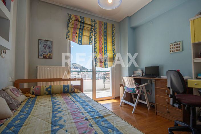 Image No.31-Appartement de 4 chambres à vendre à Magnésie