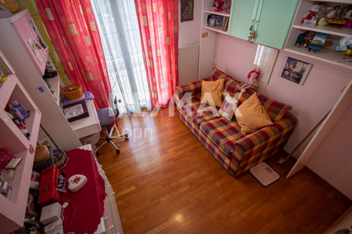 Image No.34-Appartement de 4 chambres à vendre à Magnésie