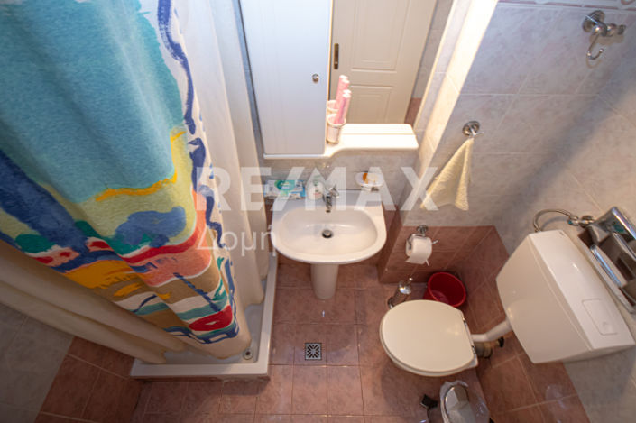 Image No.35-Appartement de 4 chambres à vendre à Magnésie