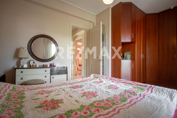 Image No.7-Appartement de 4 chambres à vendre à Magnésie