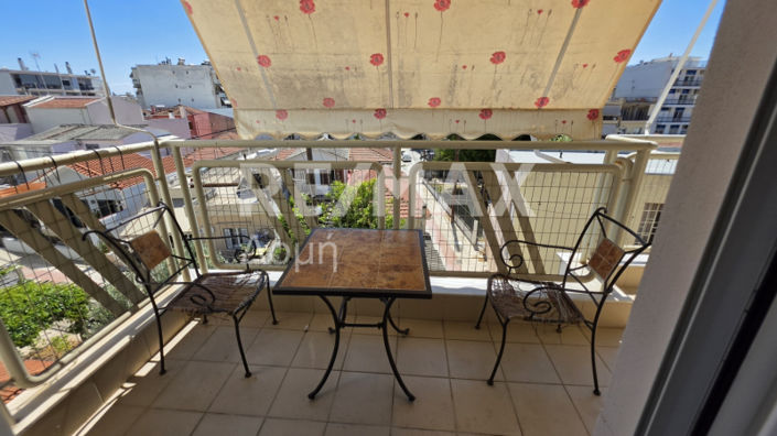 Image No.11-3 Bed Apartment for sale