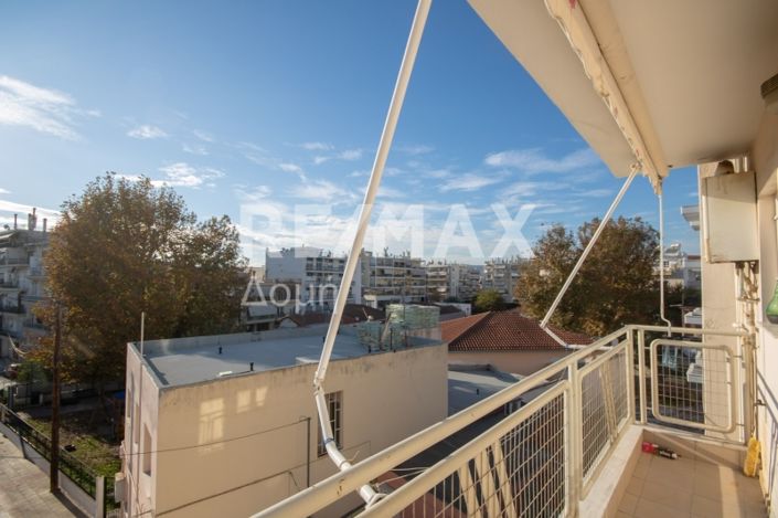 Image No.12-3 Bed Apartment for sale