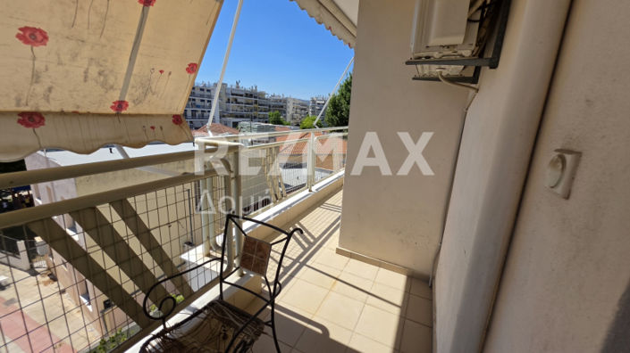 Image No.13-3 Bed Apartment for sale
