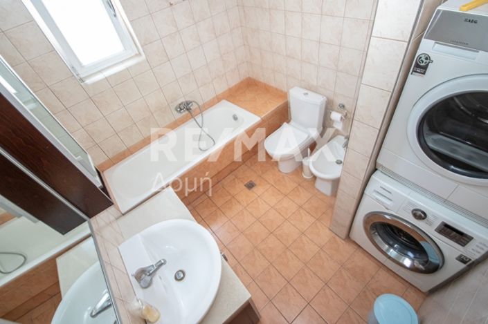 Image No.15-3 Bed Apartment for sale