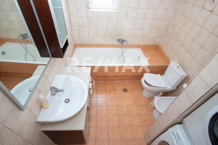 Image No.16-3 Bed Apartment for sale